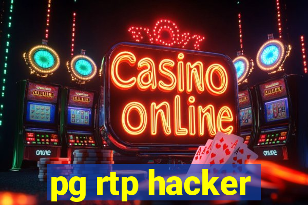 pg rtp hacker